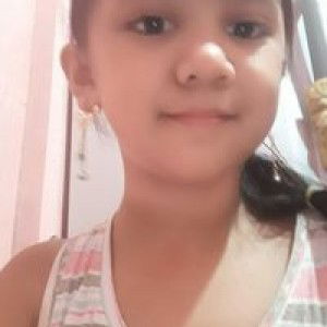 Ayesha Ave Allego profile icon