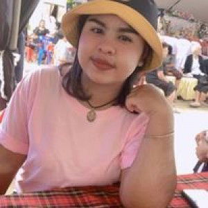 อ้อมม' เฉย'เมย profile icon