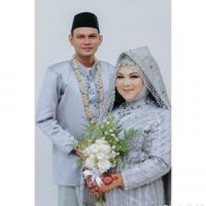 Niki Dila Sari profile icon