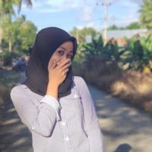 Sunarti Anthi profile icon