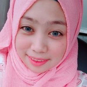 Elfiey Gadiz Cumil profile icon