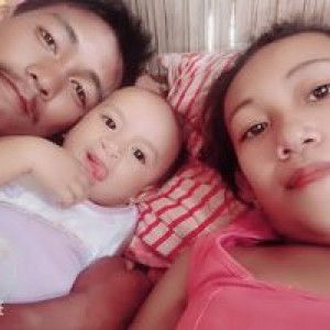 Jhane Abuda profile icon