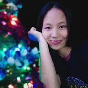 Adomina Patoding profile icon