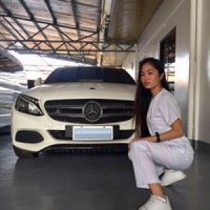 Ivy Ilao profile icon