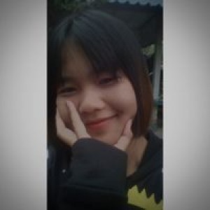 ควยก็ดูด จะไห้เลียตูดอีกหรอ. profile icon