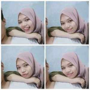 Tatii Aamalia profile icon