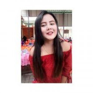 Phakaporn Thongoudomchai profile icon