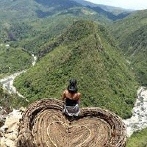 Ana Rea Casco profile icon