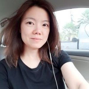 Kay Chalotorn profile icon