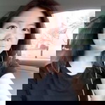 Kay Chalotorn profile icon