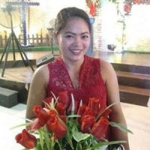 Erlyn Apostol Balingbing profile icon