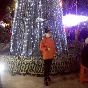 Châm Em profile icon