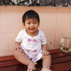 Jiraporn Likhit profile icon