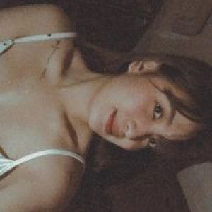 Pauline Nicole Mañalac profile icon