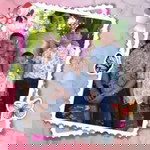 Jeab Kenika Huaisai profile icon