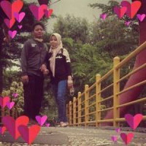 Lheilha Cha'em profile icon