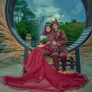 Siti Mariam profile icon