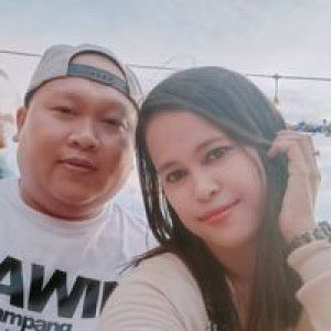 Lhiee Agus Tina profile icon