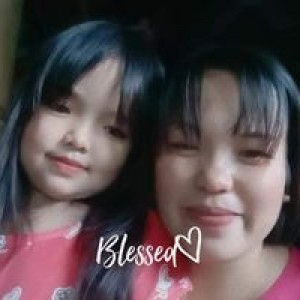 Melanie Villarosa Bucad profile icon