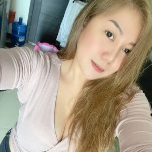 Maricel Chong profile icon