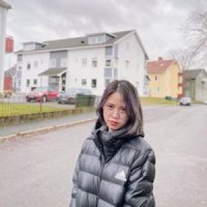 Pornsuda Kuttamkum profile icon