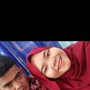 Selis Listiani profile icon