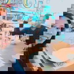 Erika Moreno profile icon