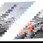 Fitri Ayu Poetry profile icon