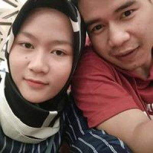 Dewi Patmawati profile icon