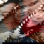 Dewi Patmawati profile icon