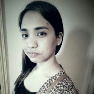 Simple Chink's Sucatan profile icon