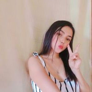 Rex Ann Panal profile icon