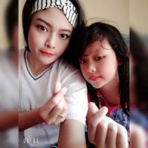 Kungnang NaWa profile icon