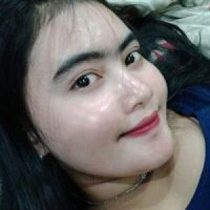 Ntaa Puspitta profile icon