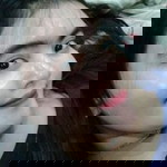 Ntaa Puspitta profile icon