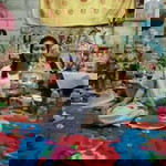 อะเกน ที่แปลว่า อีกครั้ง profile icon