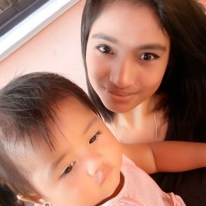 Faulen May Ayong profile icon
