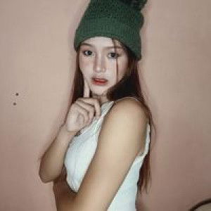 Ching Ching profile icon