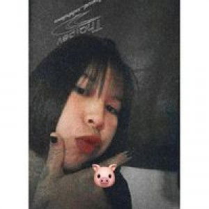 ร้ะะ รุ้งฯ profile icon