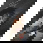 ร้ะะ รุ้งฯ profile icon