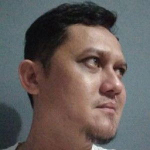 Rudi Gunner's profile icon