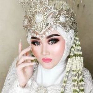 Aiis Spokat Selop profile icon