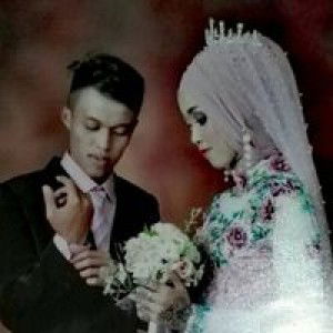 Bisri Move profile icon