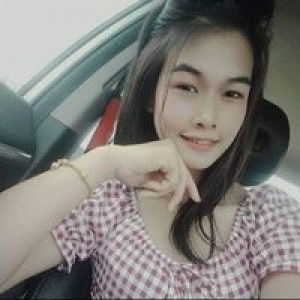 Jane Supassara profile icon