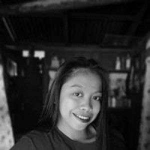 Charlyne Gonzalo profile icon