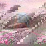 Julie Istiyawati profile icon