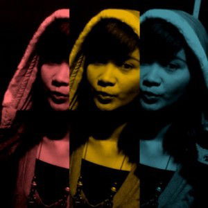 Dian Afrians profile icon