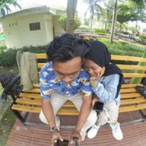 Giri Sulistyo Nugroho profile icon