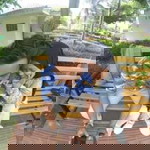 Giri Sulistyo Nugroho profile icon