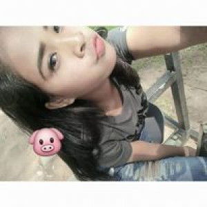 กำลังง'งง ใช้งานน profile icon